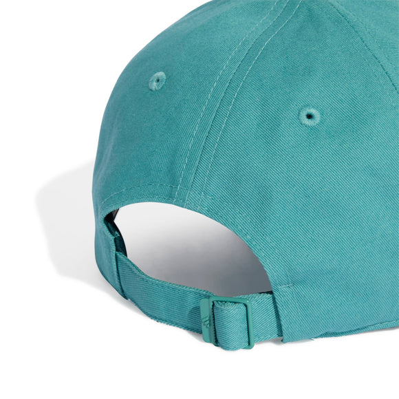 ADIDAS BBALL 3S CAP NL JW6035 CAP (U)