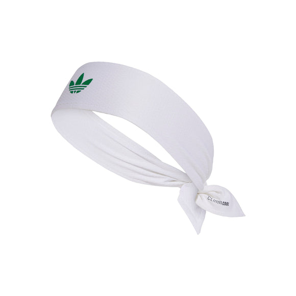 ADIDAS TEN TIEBAND OG JW6111 WRIST BAND (U)
