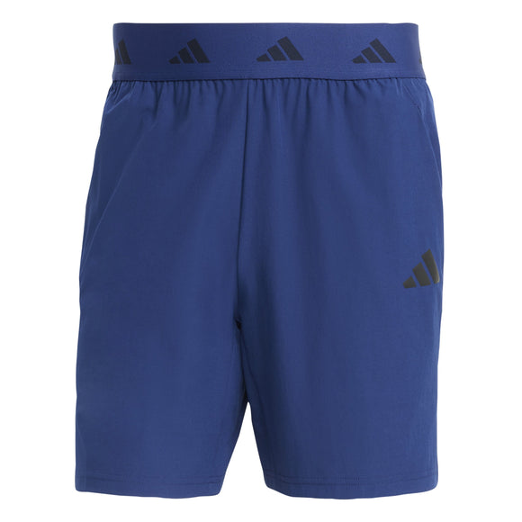 ADIDAS GYM+ SHORT JW7385 SHORT TRAINING (M)