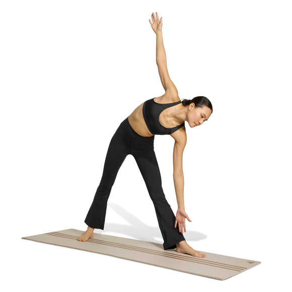 ADIDAS ALLME ESS FLARE JW7667 TIGHT FULL LENGTH TRAINING (W)