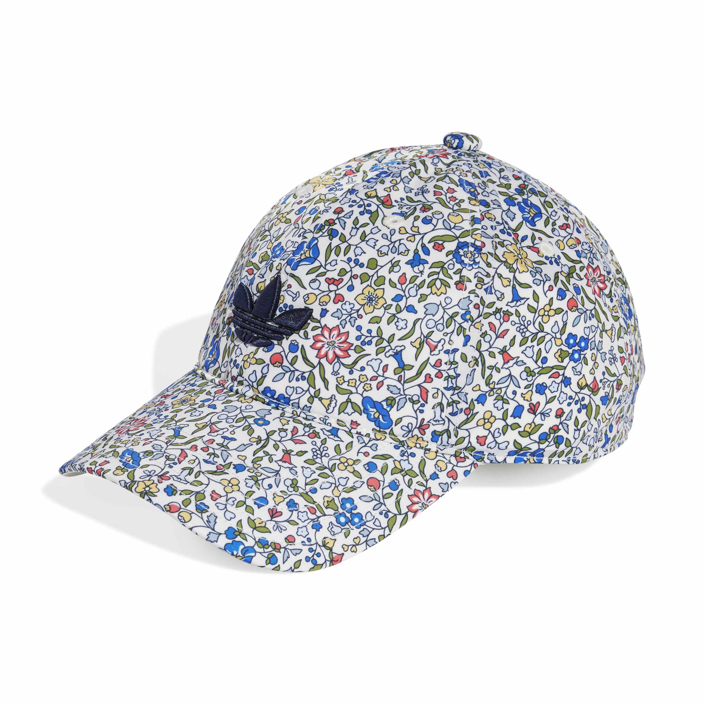 【正規品】2025AW新作 bibiy B. CLUB CAP ivory BIBIY. MADE | B. CLUB CAP IVORY｜Bibiy.