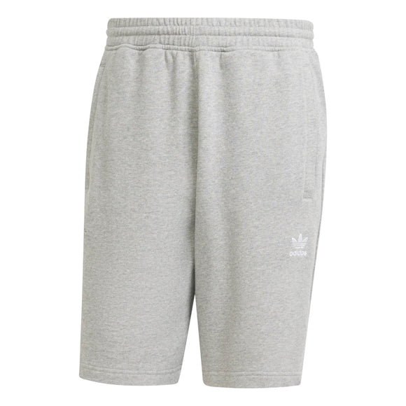 ADIDAS ESS SHO JW8624 SHORT (M)