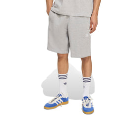 ADIDAS ESS SHO JW8624 SHORT (M)