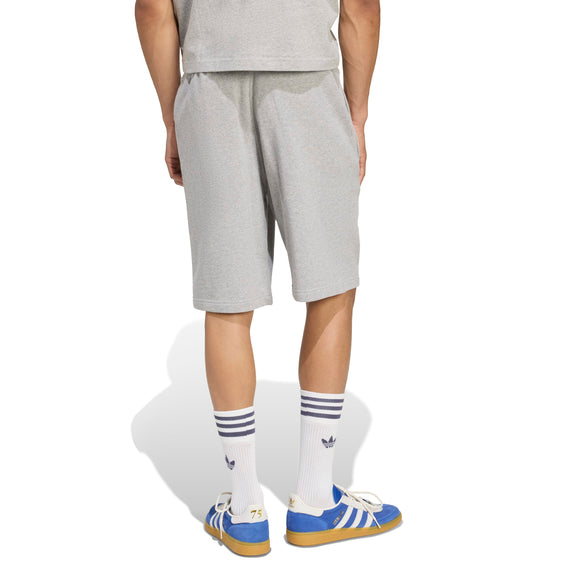 ADIDAS ESS SHO JW8624 SHORT (M)