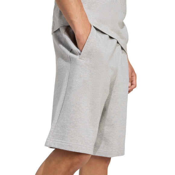 ADIDAS ESS SHO JW8624 SHORT (M)