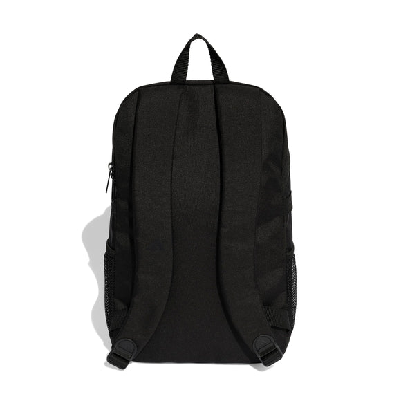 ADIDAS POWER BP YOUTH JW8652 BACKPACK (U)