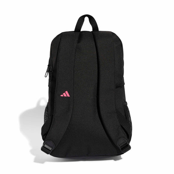 ADIDAS POWER BP YOUTH JW8653 BACKPACK (U)