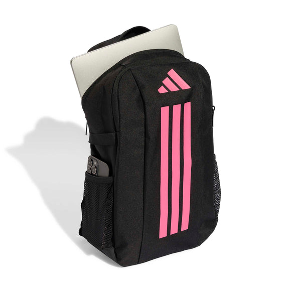 ADIDAS POWER BP YOUTH JW8653 BACKPACK (U)