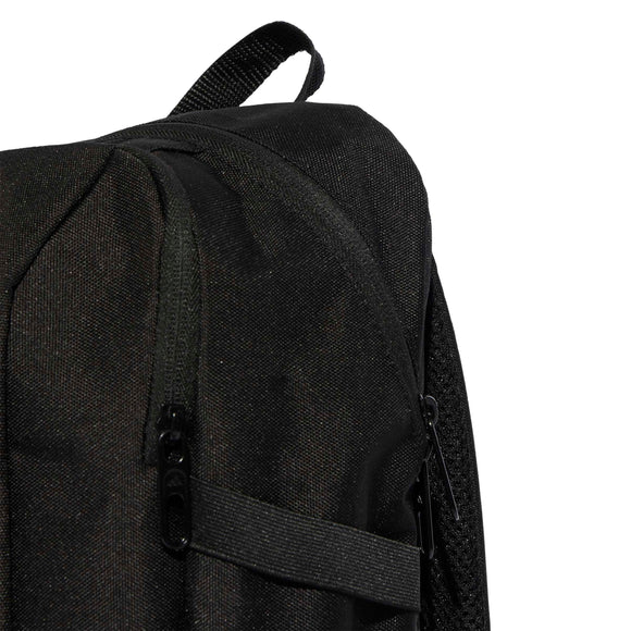 ADIDAS POWER BP YOUTH JW8653 BACKPACK (U)