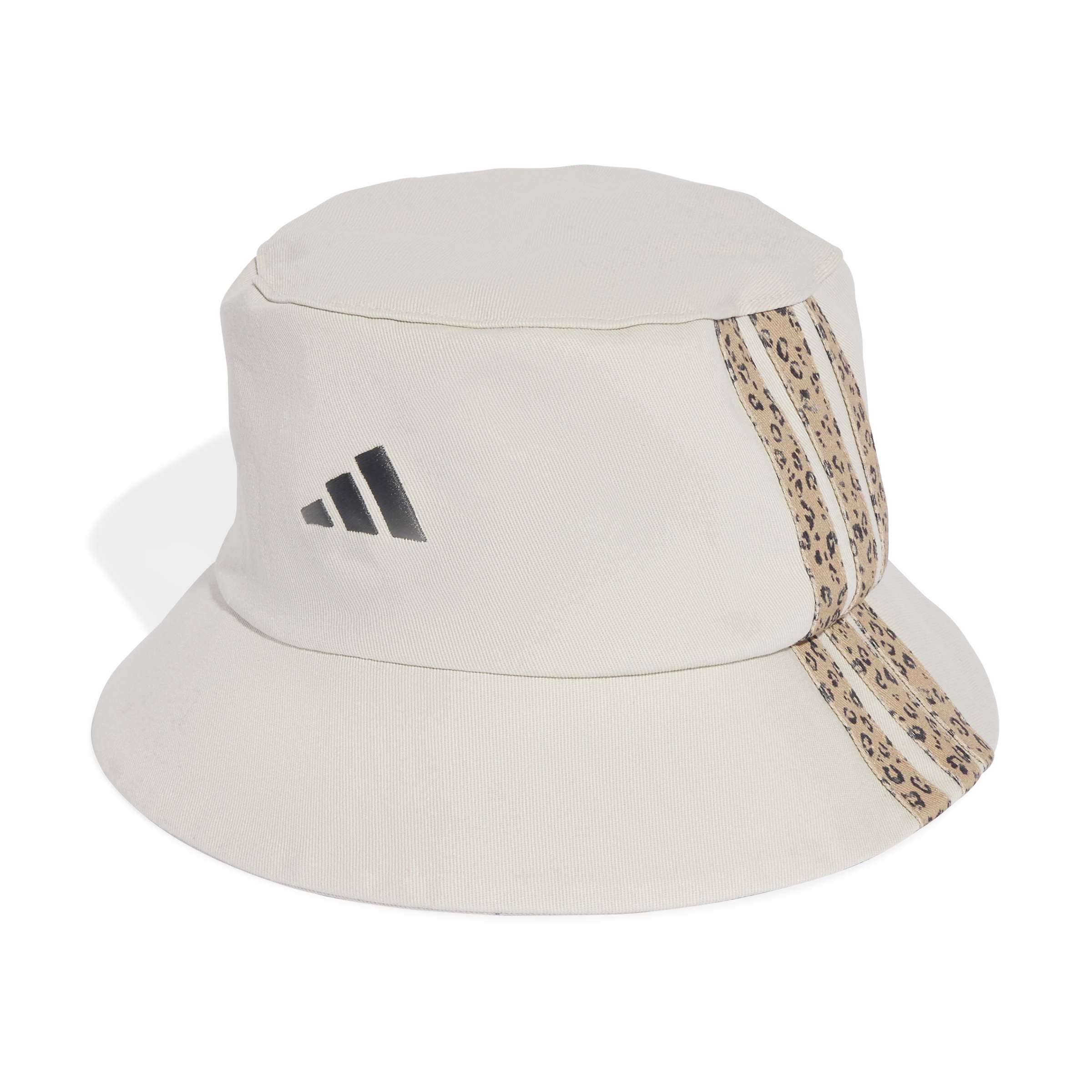 Basketball Bucket Hat SEDAN ALL-PURPOSE Bucket Hat 23ss