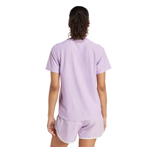 ADIDAS OTR B TEE JW9678 TOP RUNNING (W)