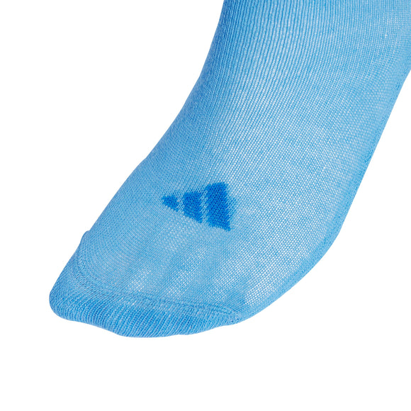 ADIDAS LK AS SOCKS 2PP JW9793 SOCKS CREW CASUAL (U)