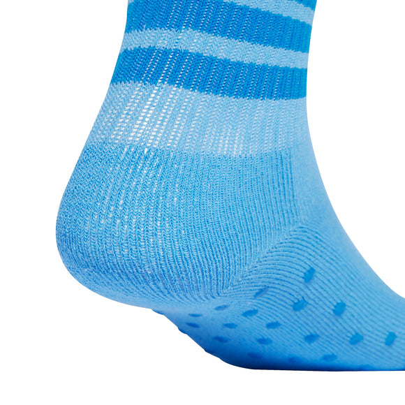 ADIDAS LK AS SOCKS 2PP JW9793 SOCKS CREW CASUAL (U)