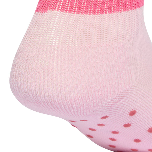 ADIDAS LK AS SOCKS 2PP JW9794 SOCKS CREW CASUAL (U)