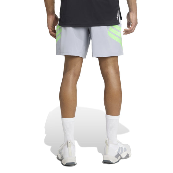 ADIDAS GYM+ 3S SHORT JW9976 SHORT TRAINING (M)