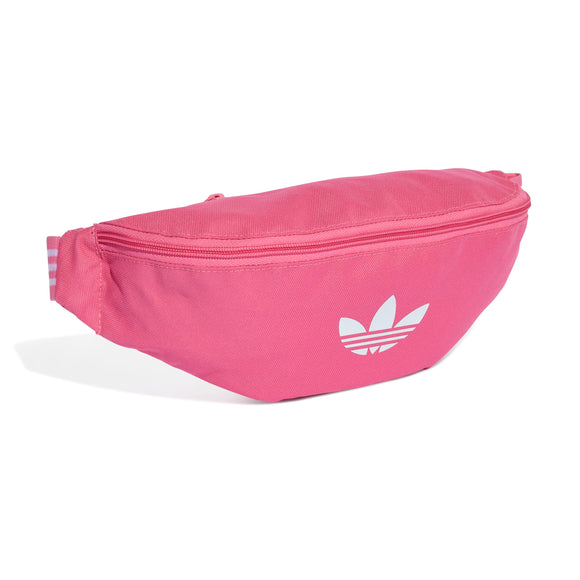 ADIDAS ADICOLOR WB JX0222 WAIST BAG (U)