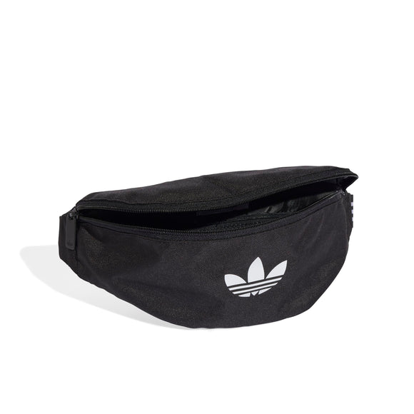 ADIDAS ADICOLOR WB JX0223 WAIST BAG (U)