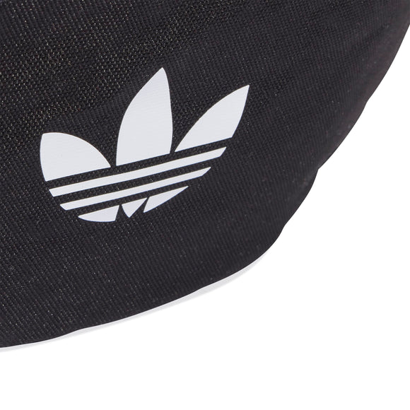 ADIDAS ADICOLOR WB JX0223 WAIST BAG (U)