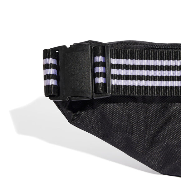 ADIDAS ADICOLOR WB JX0223 WAIST BAG (U)