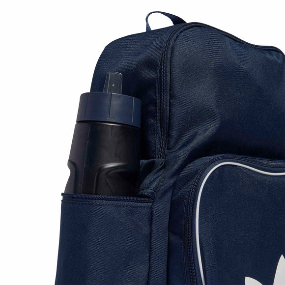 ADIDAS ADICOLOR BP JX0239 BACKPACK (U)