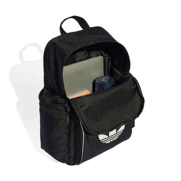ADIDAS ADICOLOR BP JX0240 BACKPACK (U)