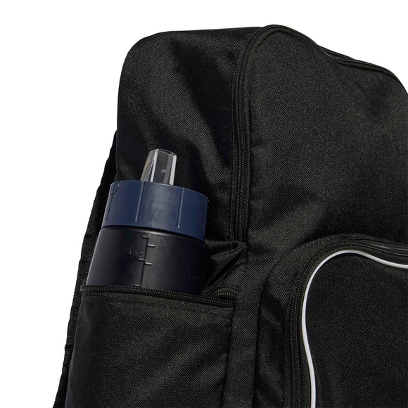 ADIDAS ADICOLOR BP JX0240 BACKPACK (U)