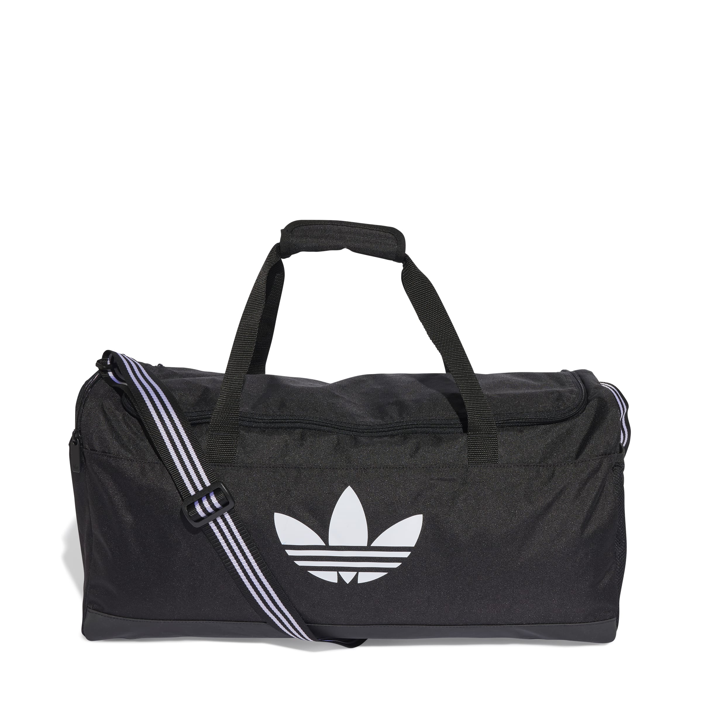 ADIDAS DUFFLE BAG JX0262 DUFFEL BAG (U) | Sonee Sports