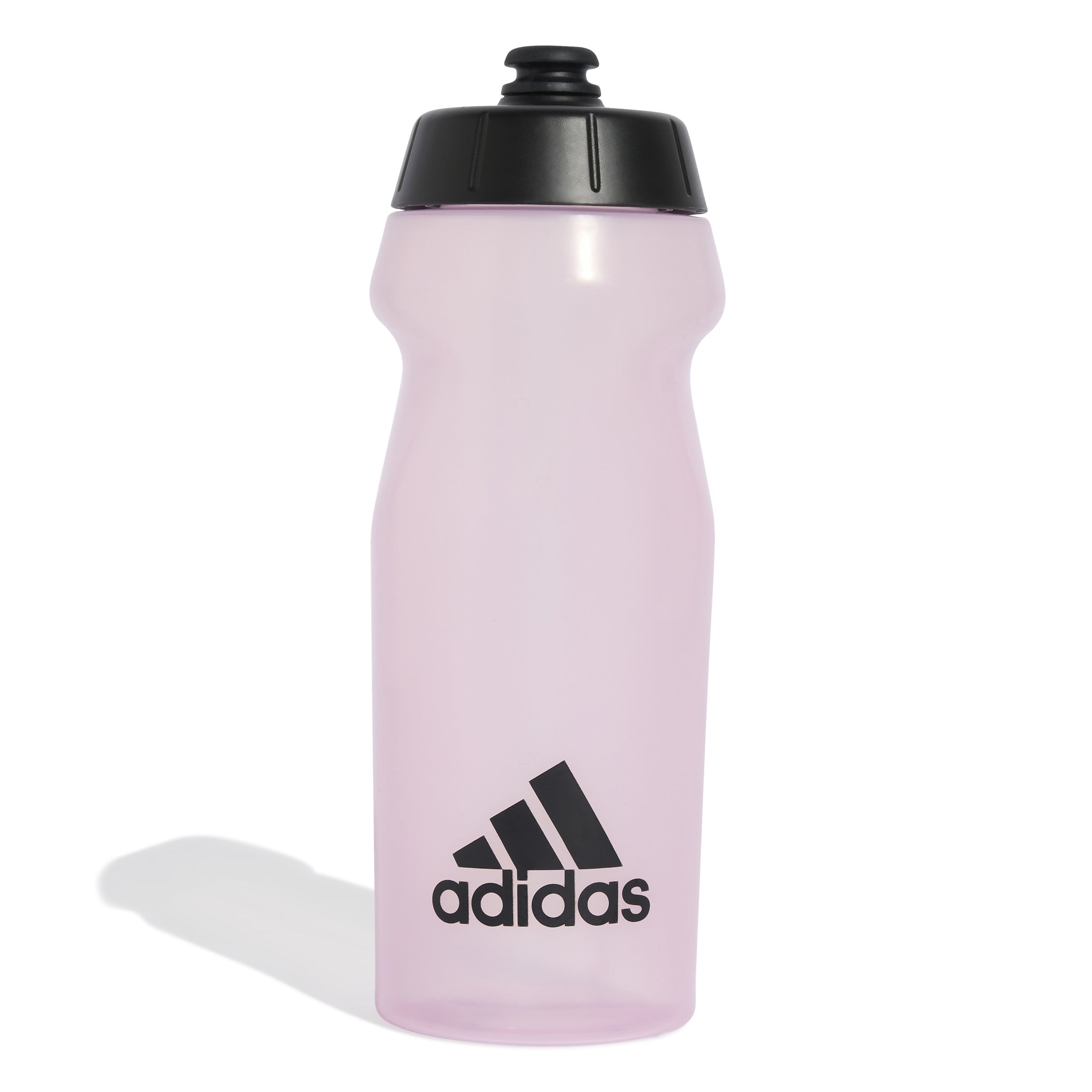 ADIDAS PERF BTTL 0,5 JX0460 WATER BOTTLE (U) | Sonee Sports