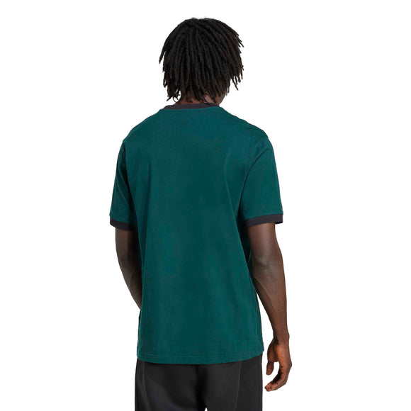 ADIDAS OVERSIZE TEE JX1513 T-SHIRT SHORT SLEEVE (M)