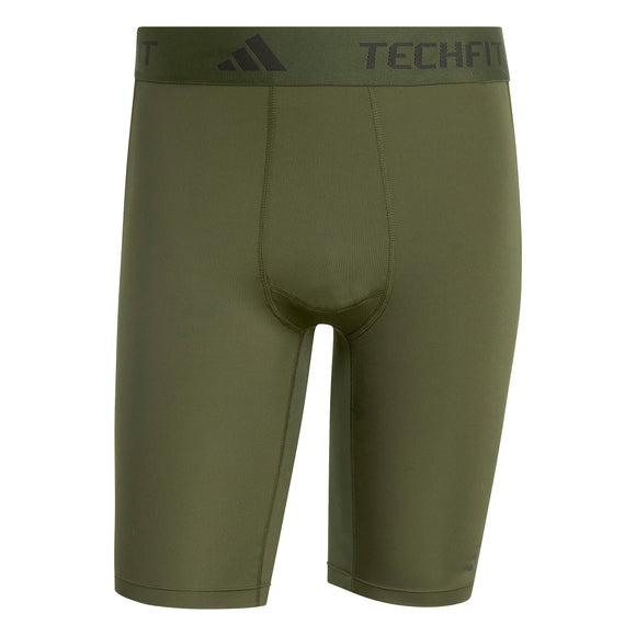ADIDAS TF BASE SHORT T JX2567 COMPRESSION SHORT (M)
