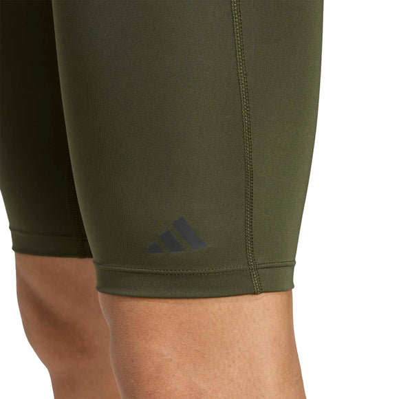 ADIDAS TF BASE SHORT T JX2567 COMPRESSION SHORT (M)