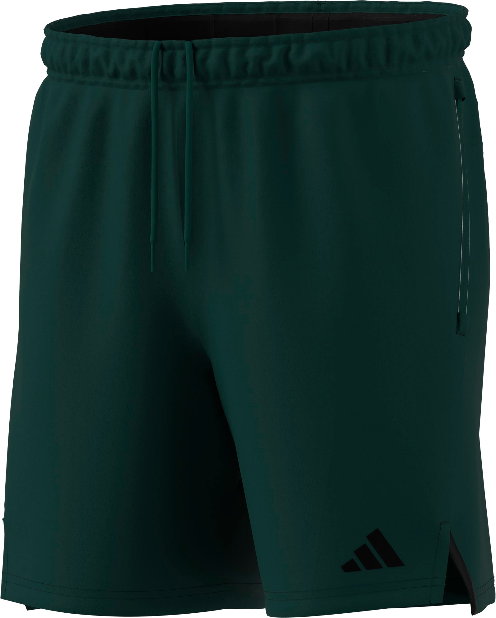 ADIDAS D4T SHORT JX3303 SHORT TRAINING (M) Sonee Sports