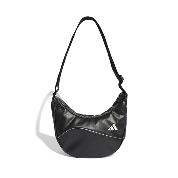 ADIDAS ADIDAS GL POUCH JX4030 SHOULDER BAG (W)