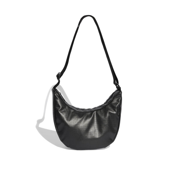 ADIDAS ADIDAS GL POUCH JX4030 SHOULDER BAG (W)