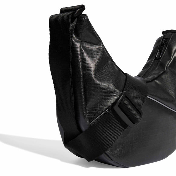 ADIDAS ADIDAS GL POUCH JX4030 SHOULDER BAG (W)