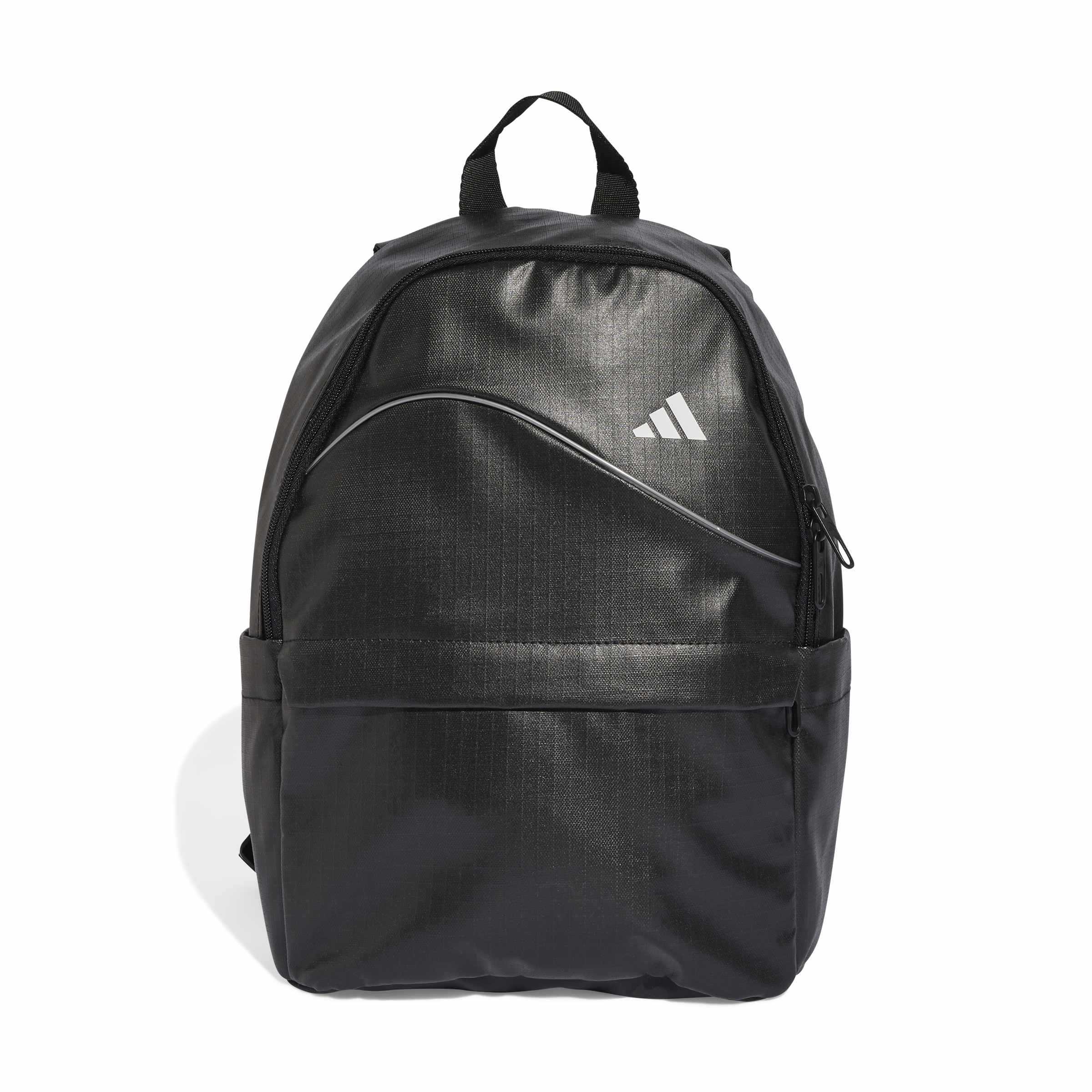 adidas daybreak 2 backpack ADIDAS ADIDAS GL BP BLACK/WHITE JX4031 BACKPACK (W)