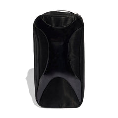 ADIDAS CROSS BODY BAG JX5186 SHOULDER BAG (U)