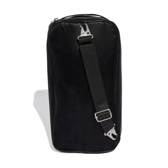 ADIDAS CROSS BODY BAG JX5186 SHOULDER BAG (U)