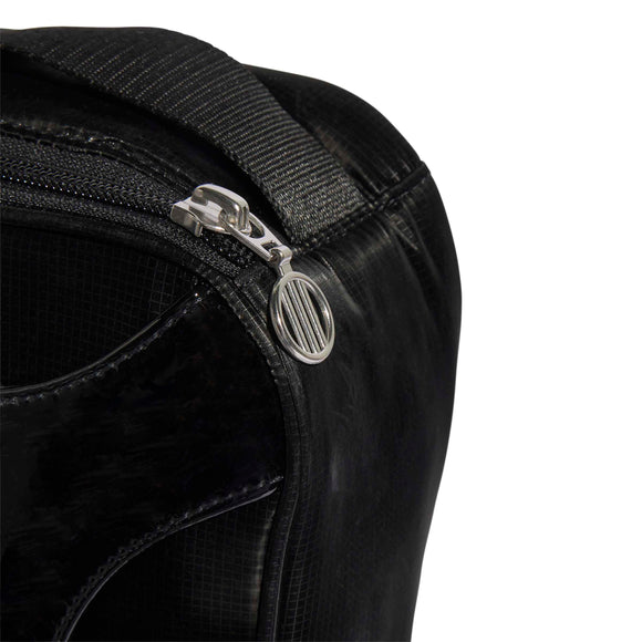 ADIDAS CROSS BODY BAG JX5186 SHOULDER BAG (U)