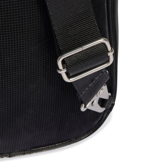 ADIDAS CROSS BODY BAG JX5186 SHOULDER BAG (U)