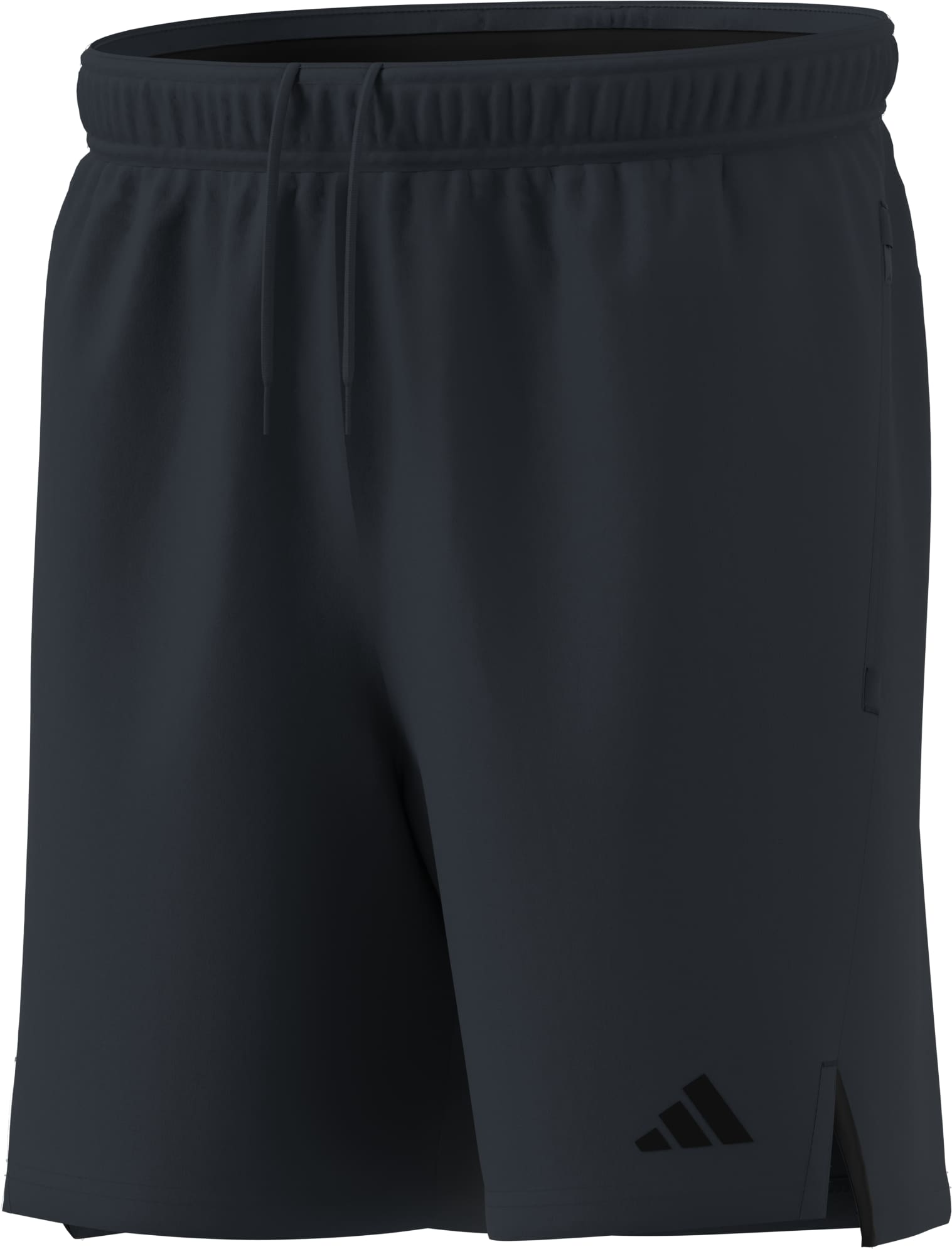 ADIDAS D4T HYBRID SHOR JX5694 SHORT TRAINING (M) | Sonee Sports