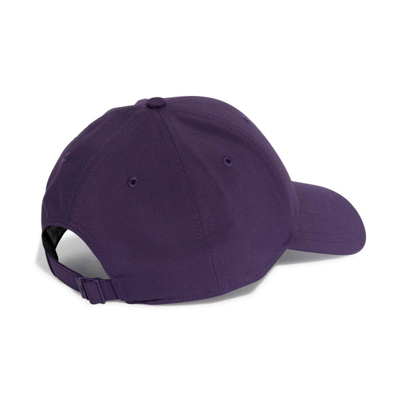 ADIDAS BB CAP LT MET JX5743 CAP (U)