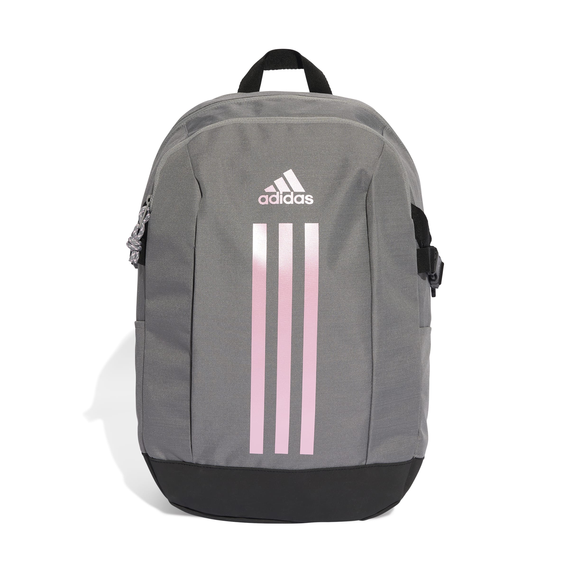 adidas backpack navy blue and pink ADIDAS POWER VII JX8743 BACKPACK (W)