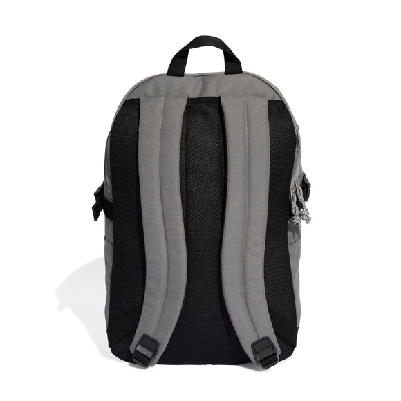 ADIDAS POWER VII JX8743 BACKPACK (W)
