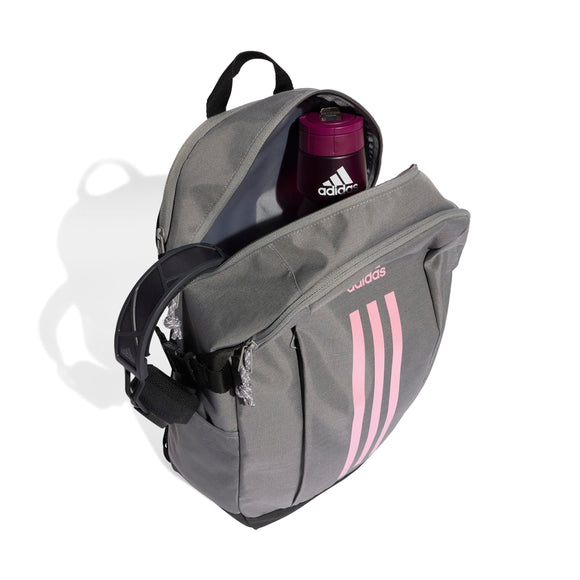 ADIDAS POWER VII JX8743 BACKPACK (W)