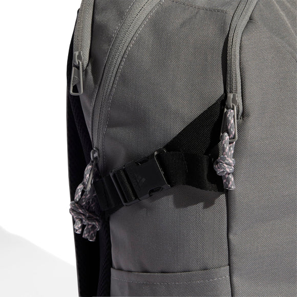 ADIDAS POWER VII JX8743 BACKPACK (W)