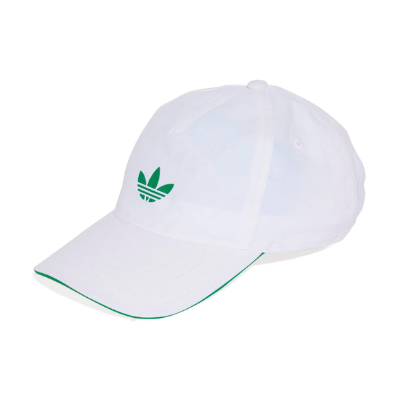 ADIDAS BB CAP CLIMA OG JX8835 TRAINING CAP (M)