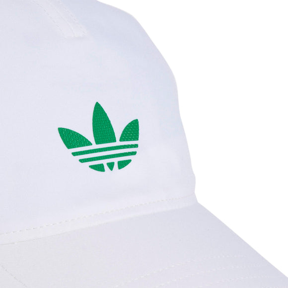 ADIDAS BB CAP CLIMA OG JX8835 TRAINING CAP (M)
