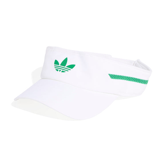 ADIDAS VISOR CLIMA OG JX8838 VISOR (M)