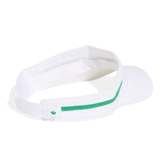 ADIDAS VISOR CLIMA OG JX8838 VISOR (M)